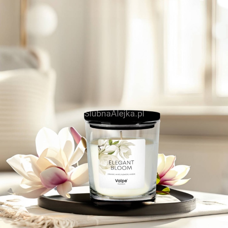 Świeca zapachowa Elegancki Kwiat.2.jpg
