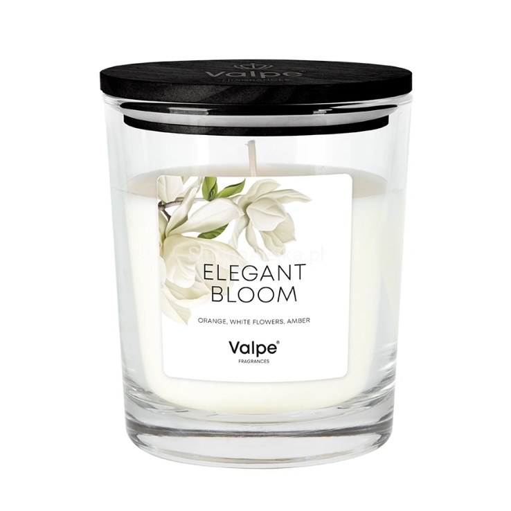 Świeca zapachowa Elegancki Kwiat.jpg