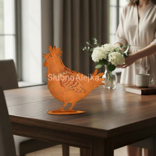 kura dekoracyjna efekt rdzy.jpg