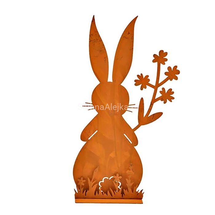 zajac efekt rdzy 25 cm.jpg