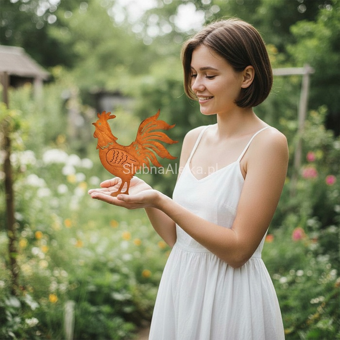 kogut efekt edzy 20 cm.jpg