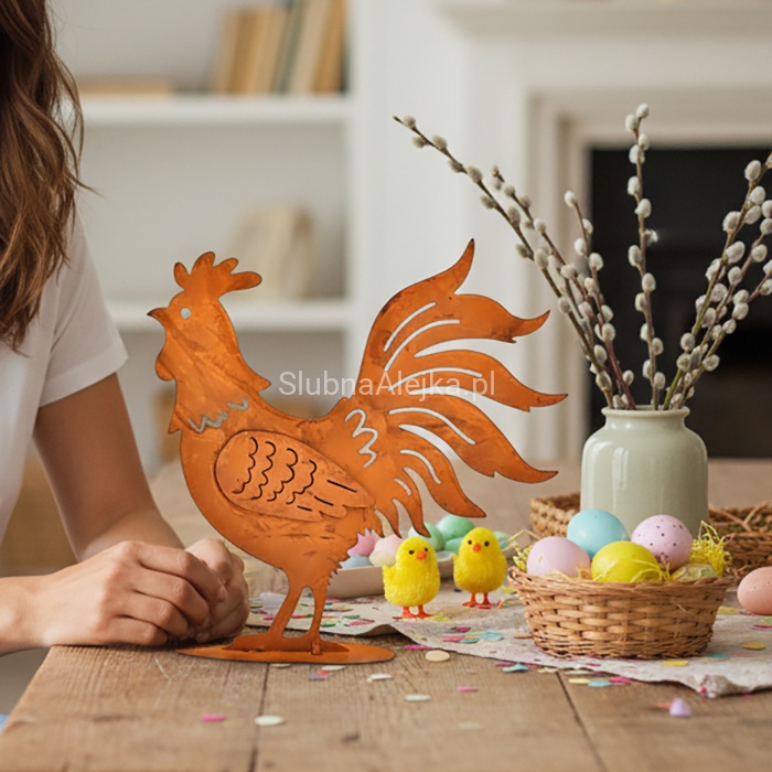 kogut efekt rdzy 20 cm.jpg