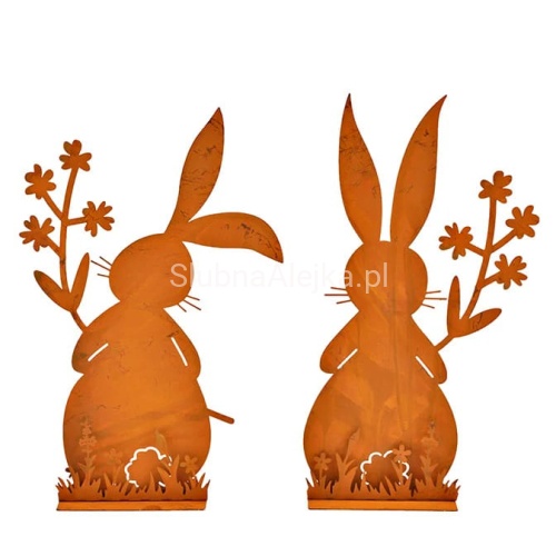 zajac efekt rdzy 25 cm .jpg