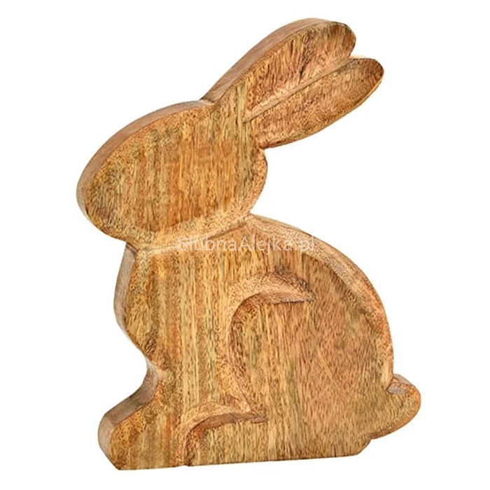 zajac z drzewa mango 20cm.jpg