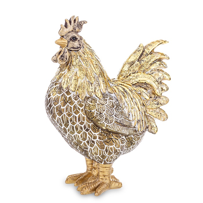 kogut wielkanocny figurka duża.jpg