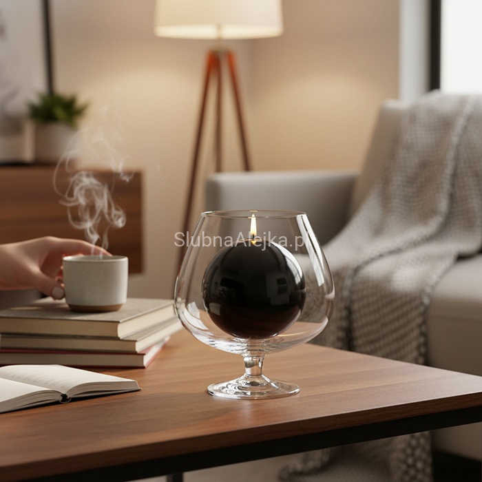 swieca kula czarna.jpg