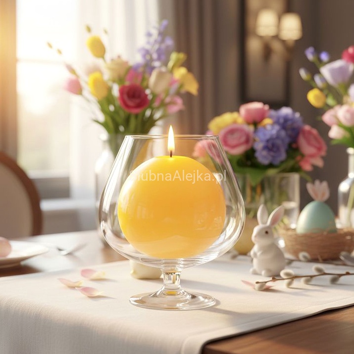 swieca kula lakierowana zolty 8 cm.jpg