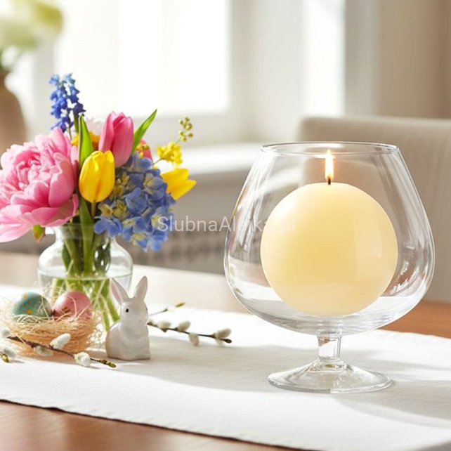 swieca kula ecru lakierowana 8 cm.jpg