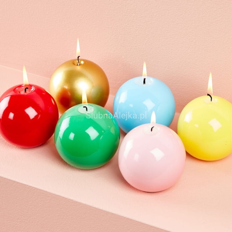 swieca kula lakierowana artis 2.jpg