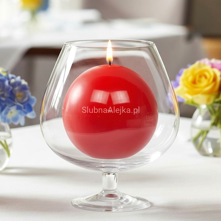 swieca kula lakierowana czerwona fi8.jpg