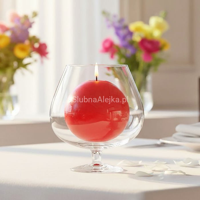 SWIECA KULA LAKIER CZERWONA FI8.jpg