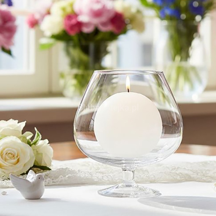 SWIECA LAKIER BIALA 8 CM N.jpg