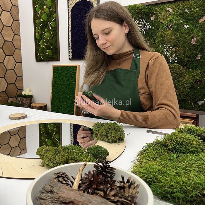 vmech reniferowy chrobotek zielony 200g.jpg