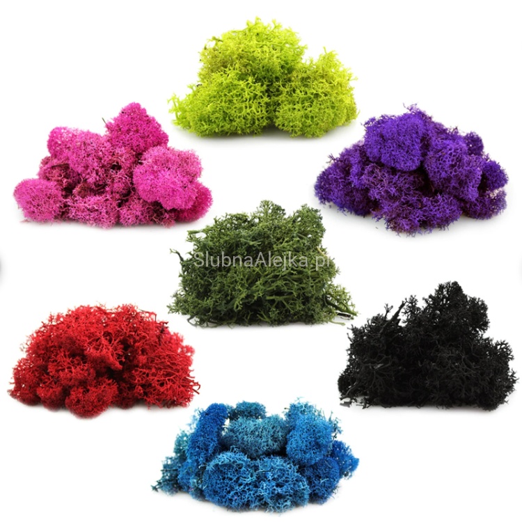 mech reniferowy 200g rozne kolory.jpg