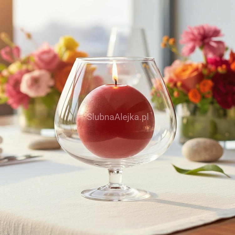 swieca kula lakier burgund 8 cm.jpg