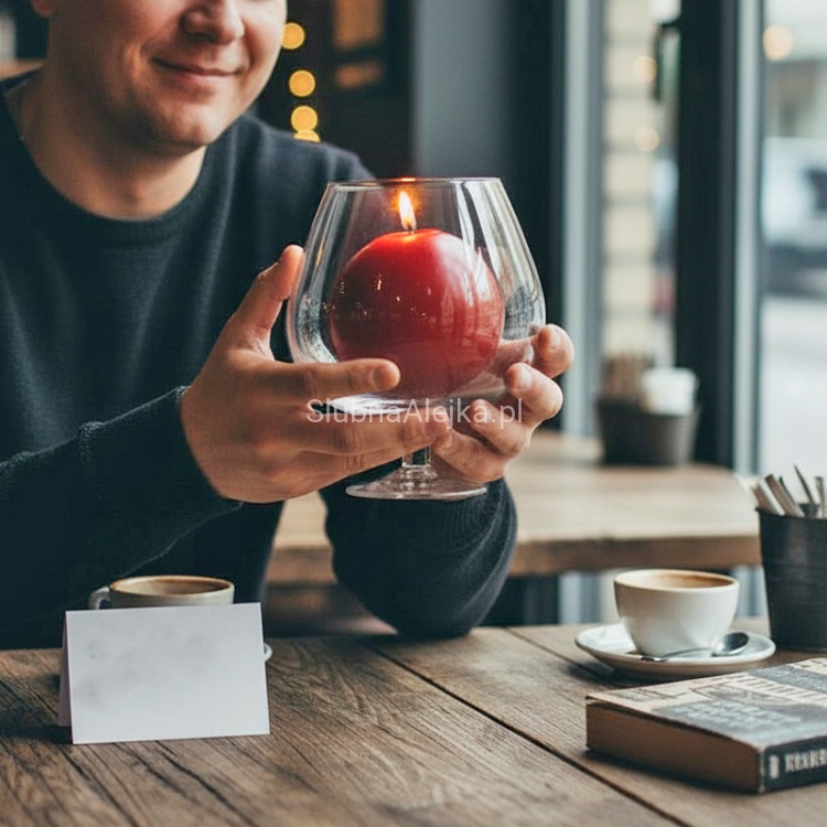 swieca kula lakierowana burgund 8 cm 3.jpg