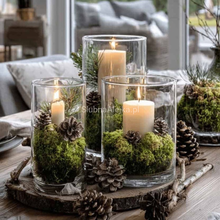 mech ciemnozielony chrobotek 200g.jpg