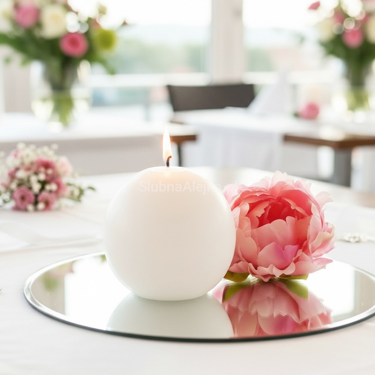 swieca kula lakierowana biała fi10 cm1.jpg