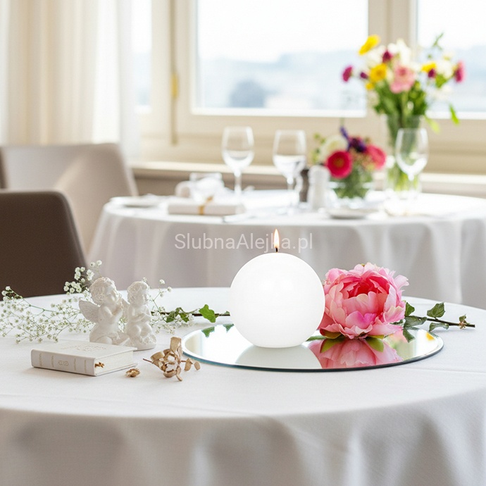 swieca kula lakierowana biała 10 cm 4.jpg