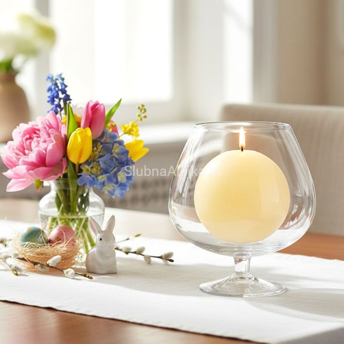 swieca kula ecru lakierowana 8 cm.jpg