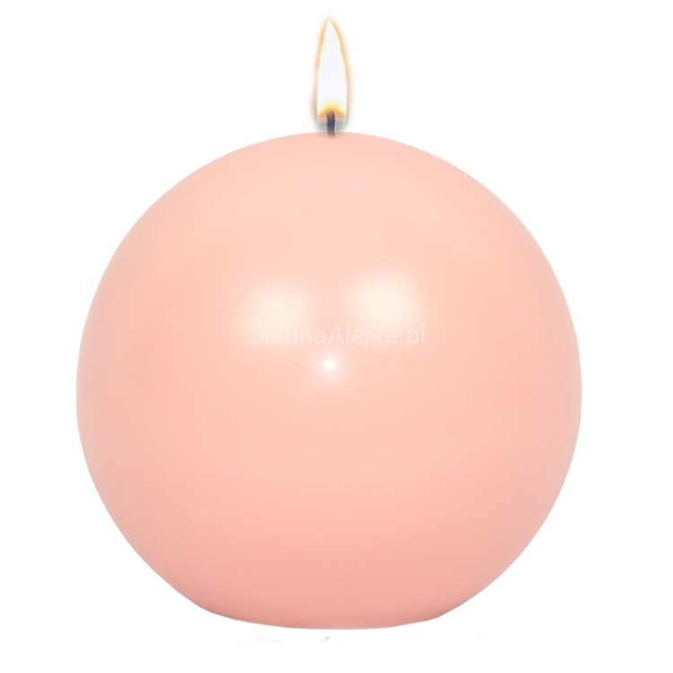 swieca lakierowana rozana fi8 cm.jpg