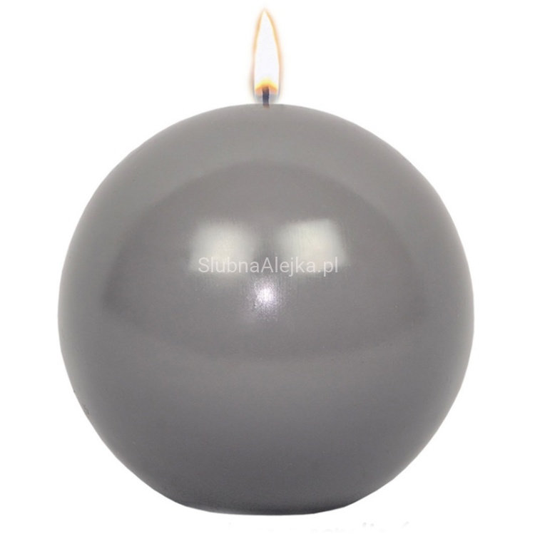 swieca kula lakier stalowa fi10.jpg