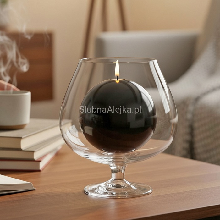 swieca lakierowana czarna.jpg