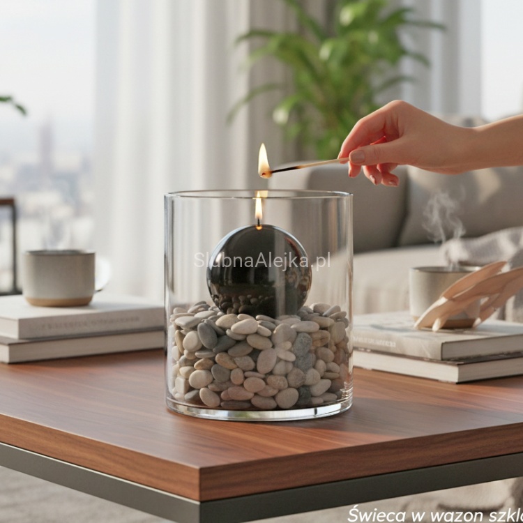 kula lakierowana czarna.jpg