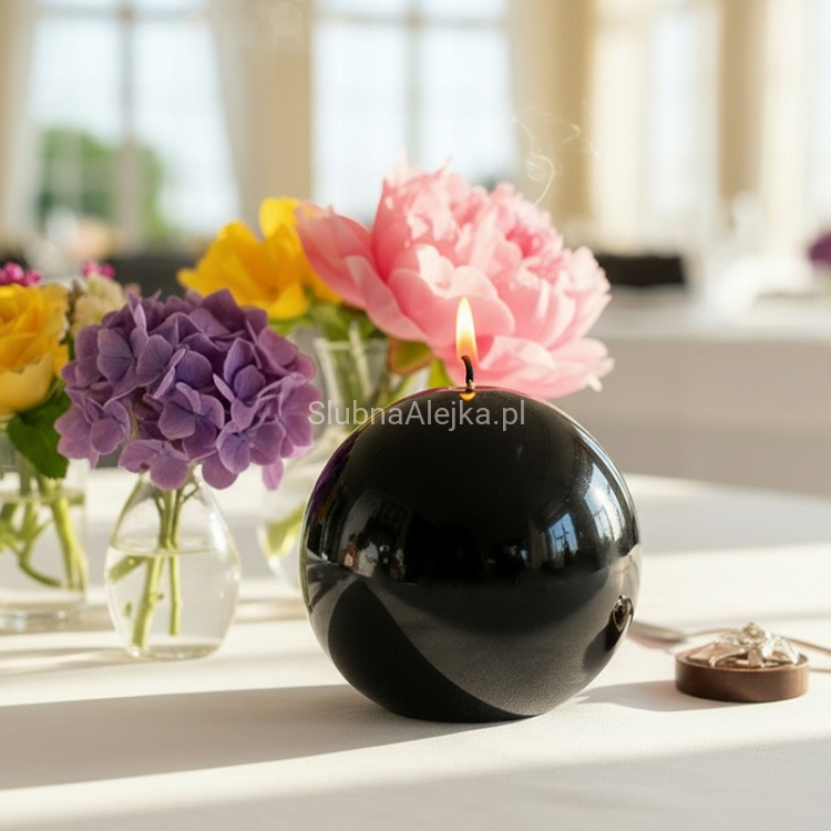 swieca kula lakierowana czarna fi 10 cm.jpg