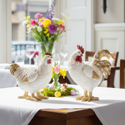 para kogut i kura.jpg