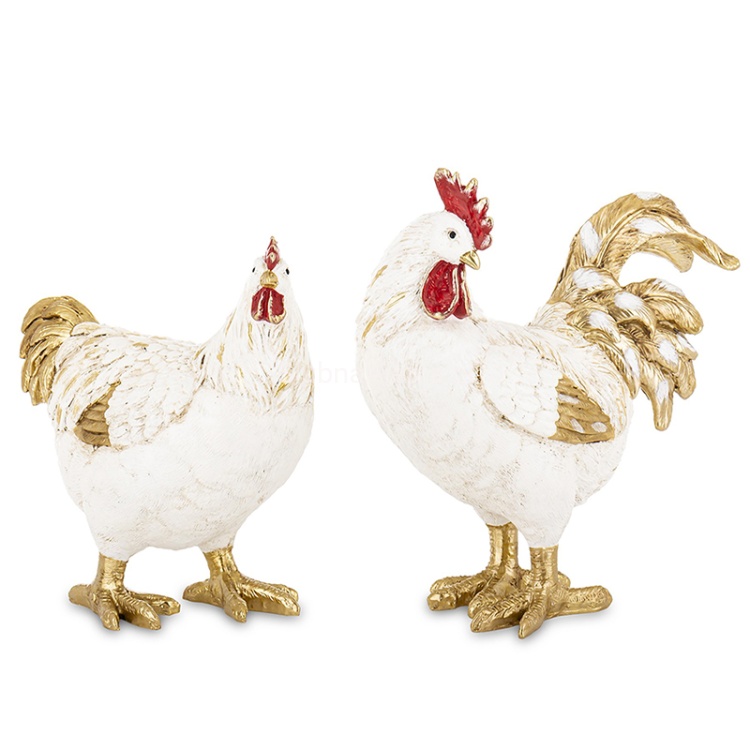 Kura i kogut komplet 2 szt..jpg