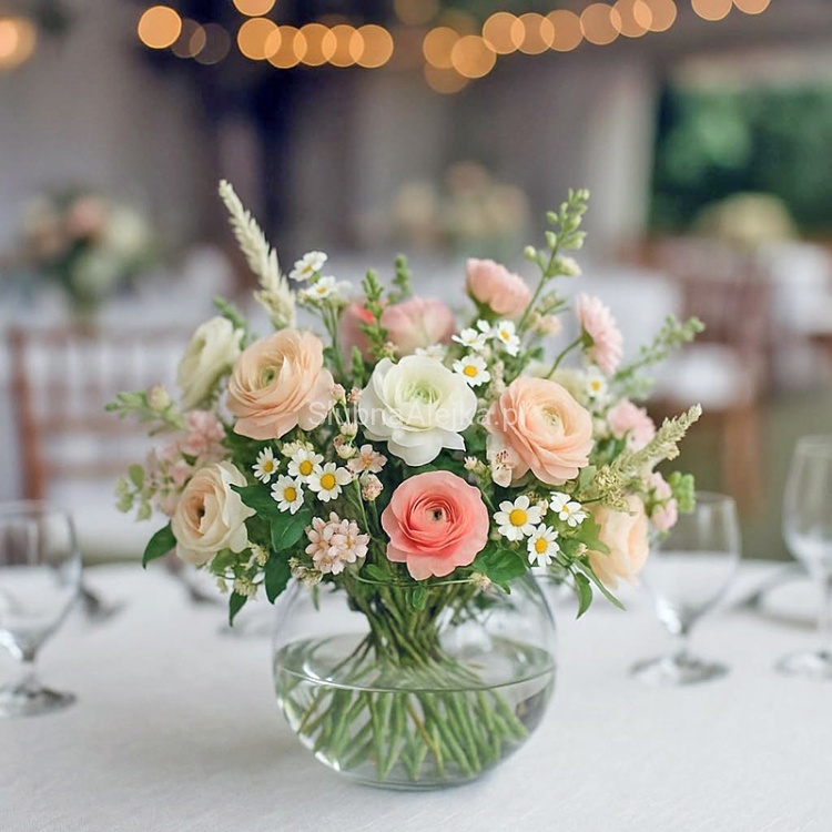 Kula szklana dekoracyjna fi15 h16 cm.jpg