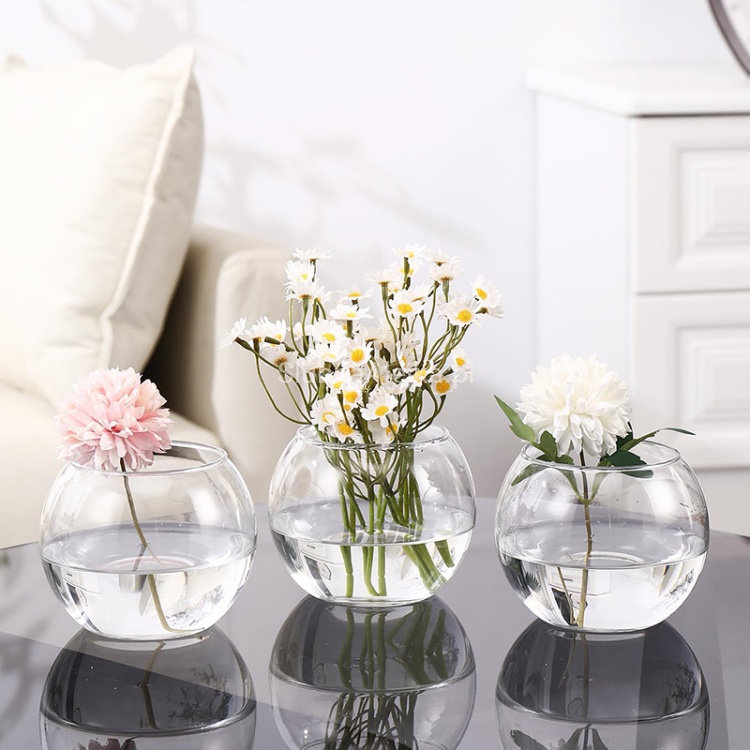 wazon szklany kula fi15 cm.jpg