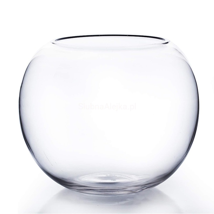 wazon szklany dekoracyjny kula fi 15 cm.jpg