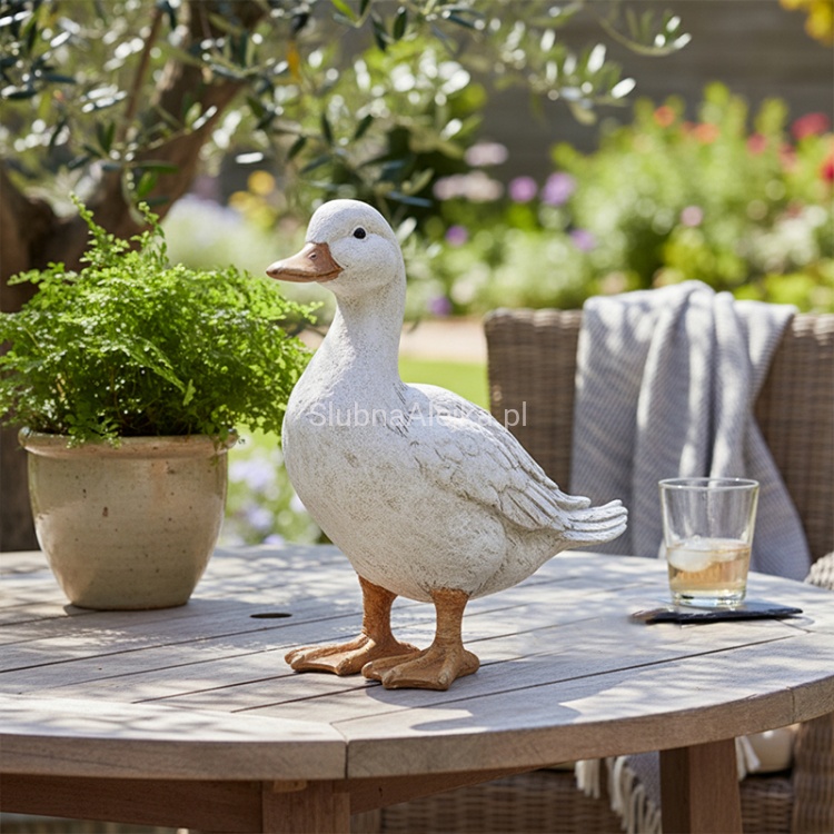 gaska dekoracyjna 22 cm.jpg