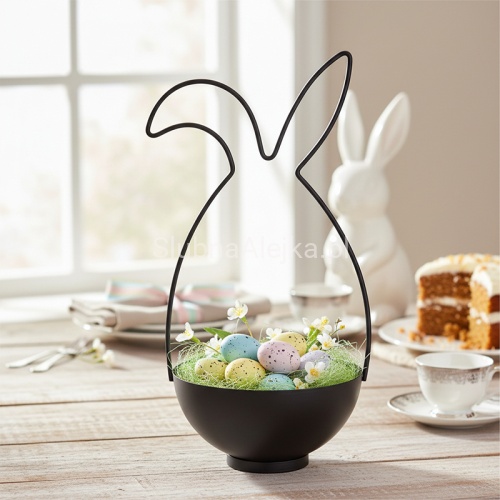 osłonka metalowa zajączek 2.jpg