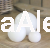AB41W_large.jpg