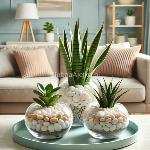 szklana kula dekoracyjna fi15 cm h16 cm.jpg