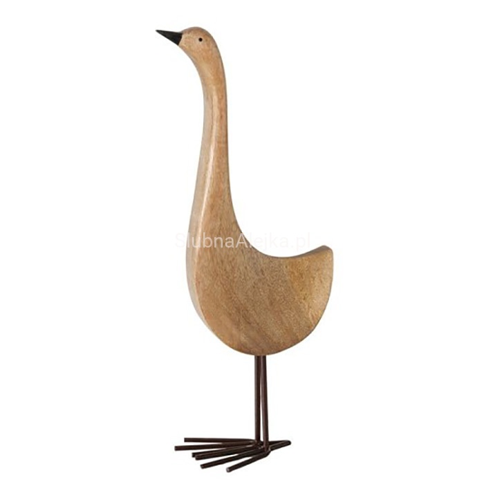 Gąska drewniana.jpg