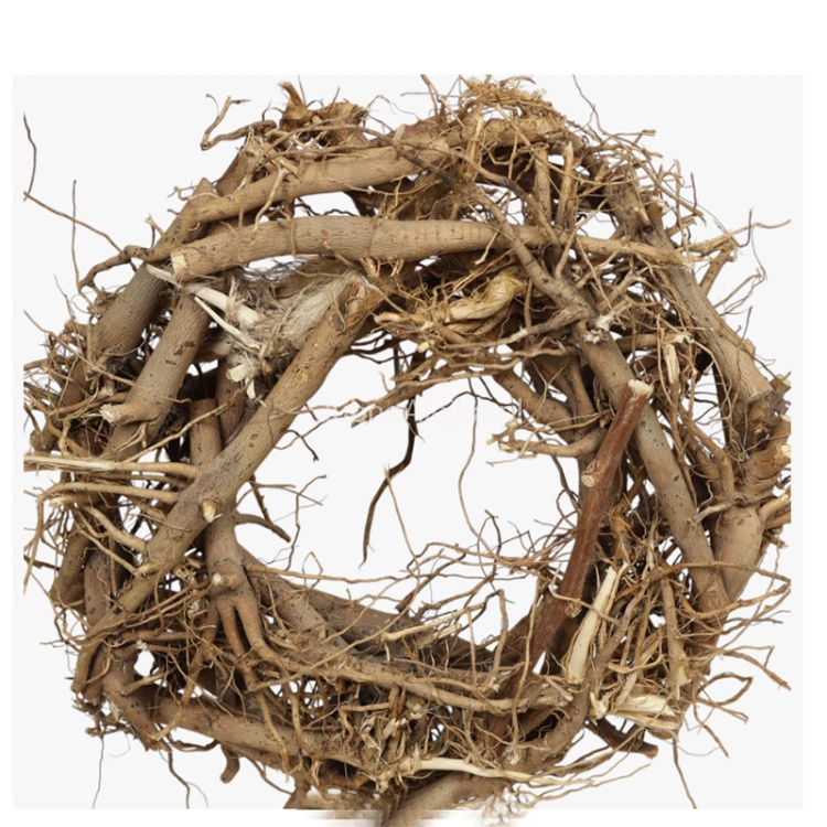 wianek dekoracyjny korzeniowy brązowy 30 cm.jpg