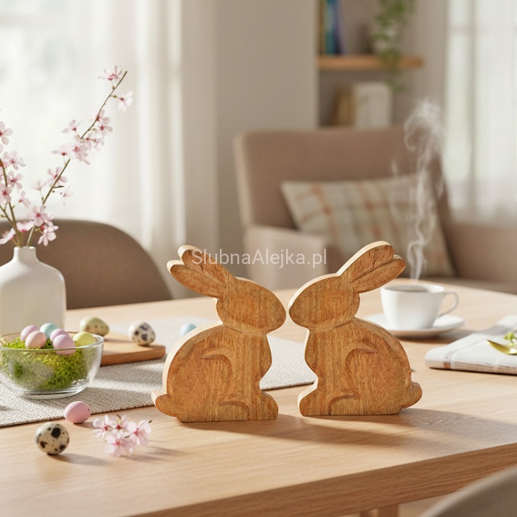 zajac wielkaanocny figurka mango 20 cm.jpg