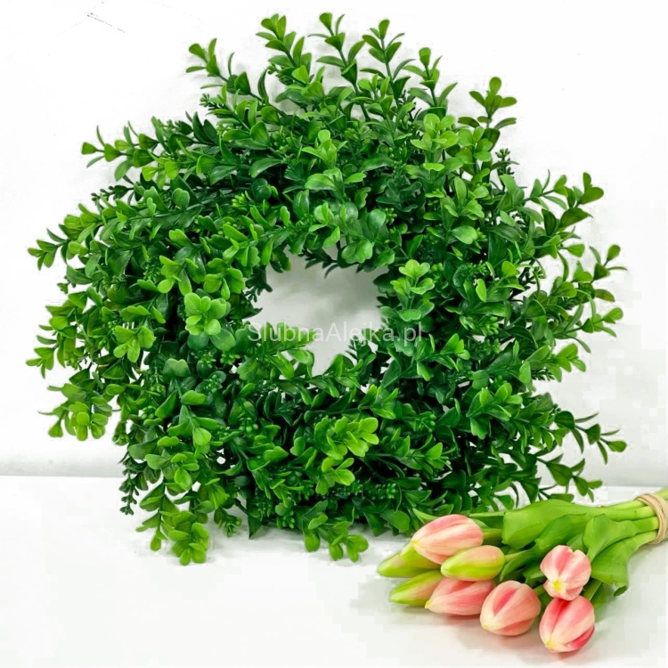 wianek bukszpan 35 cm.jpg