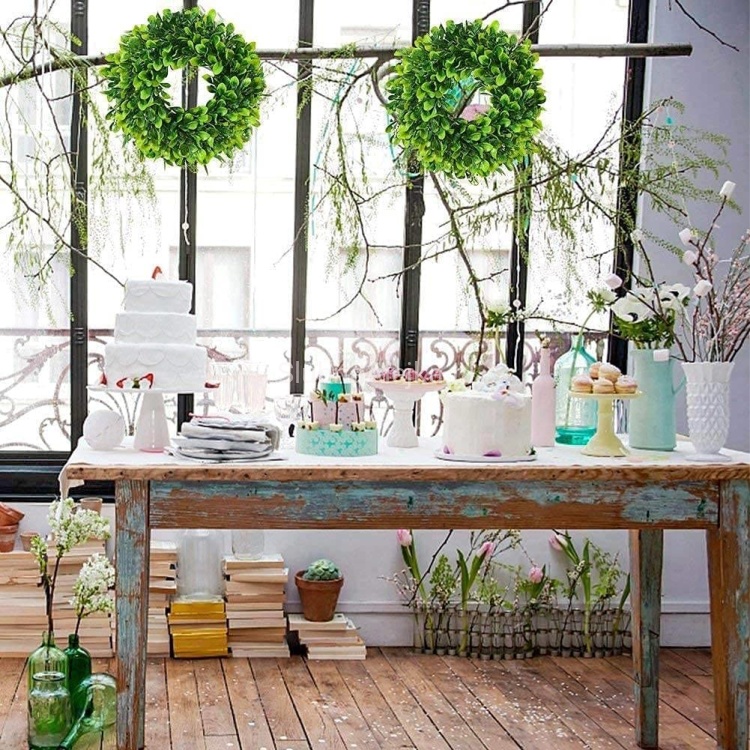 wianki bukszpanowe.jpg