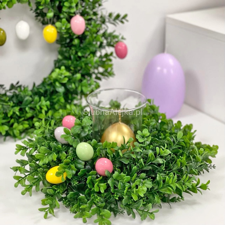 wianek bukszpan zielony 35 cm 4.jpg