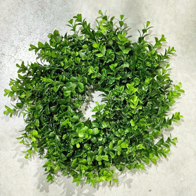 wianek bukszpan zielony 40 cm 44.jpg