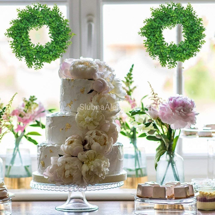 wianek bukszpan zielony wielkanoc.jpg