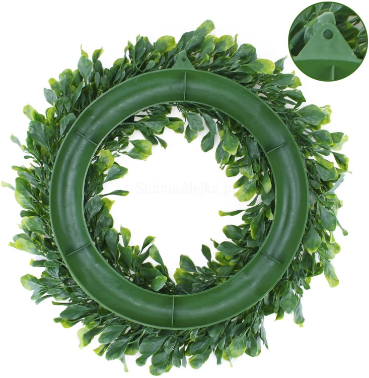 wianek bukszpanowy 40 cm 2.jpg