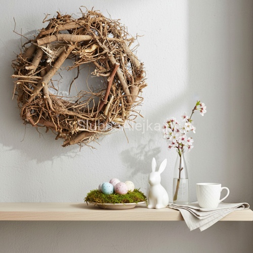 wianek dekoracyjny korzeniowy 30 cm.jpg