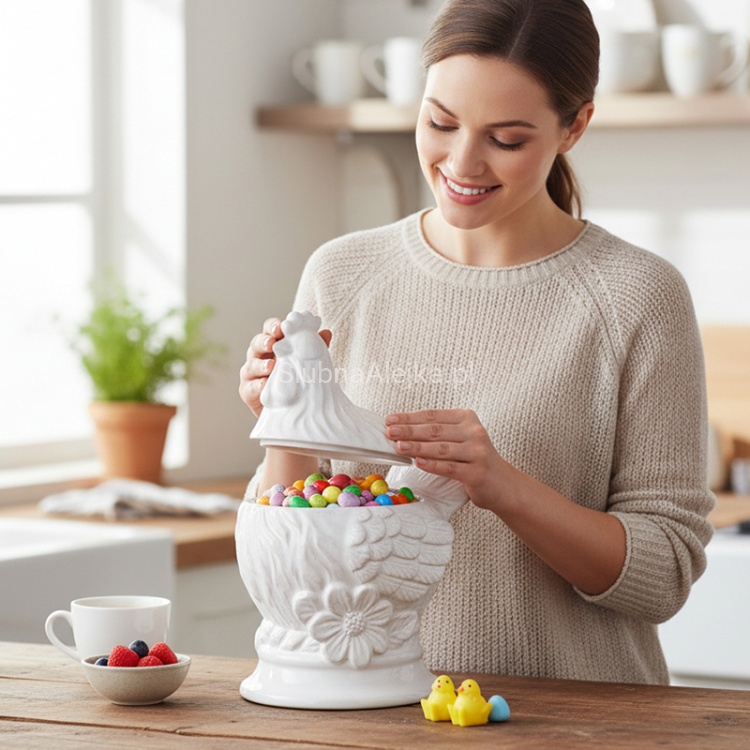 POJEMNIK KURA NA JAJKA 25X16 CM.jpg