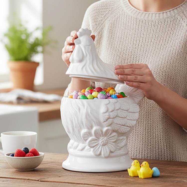 POJEMNIK KURA NA JAJKA 25 CM X 16 CM.jpg